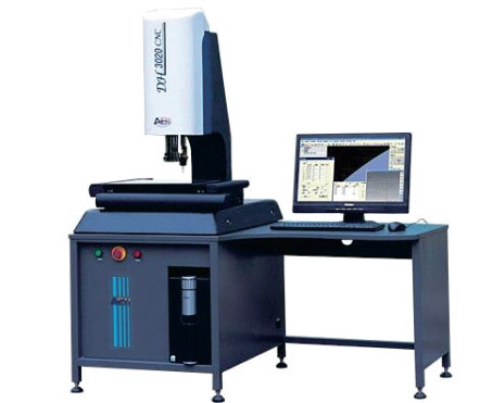 Suzhou Tuoertai Precision Technology Co., Ltd 製造者の生産ライン
