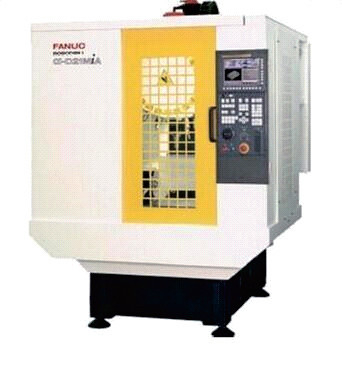 Suzhou Tuoertai Precision Technology Co., Ltd 製造者の生産ライン