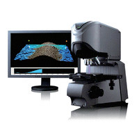 Suzhou Tuoertai Precision Technology Co., Ltd 製造者の生産ライン